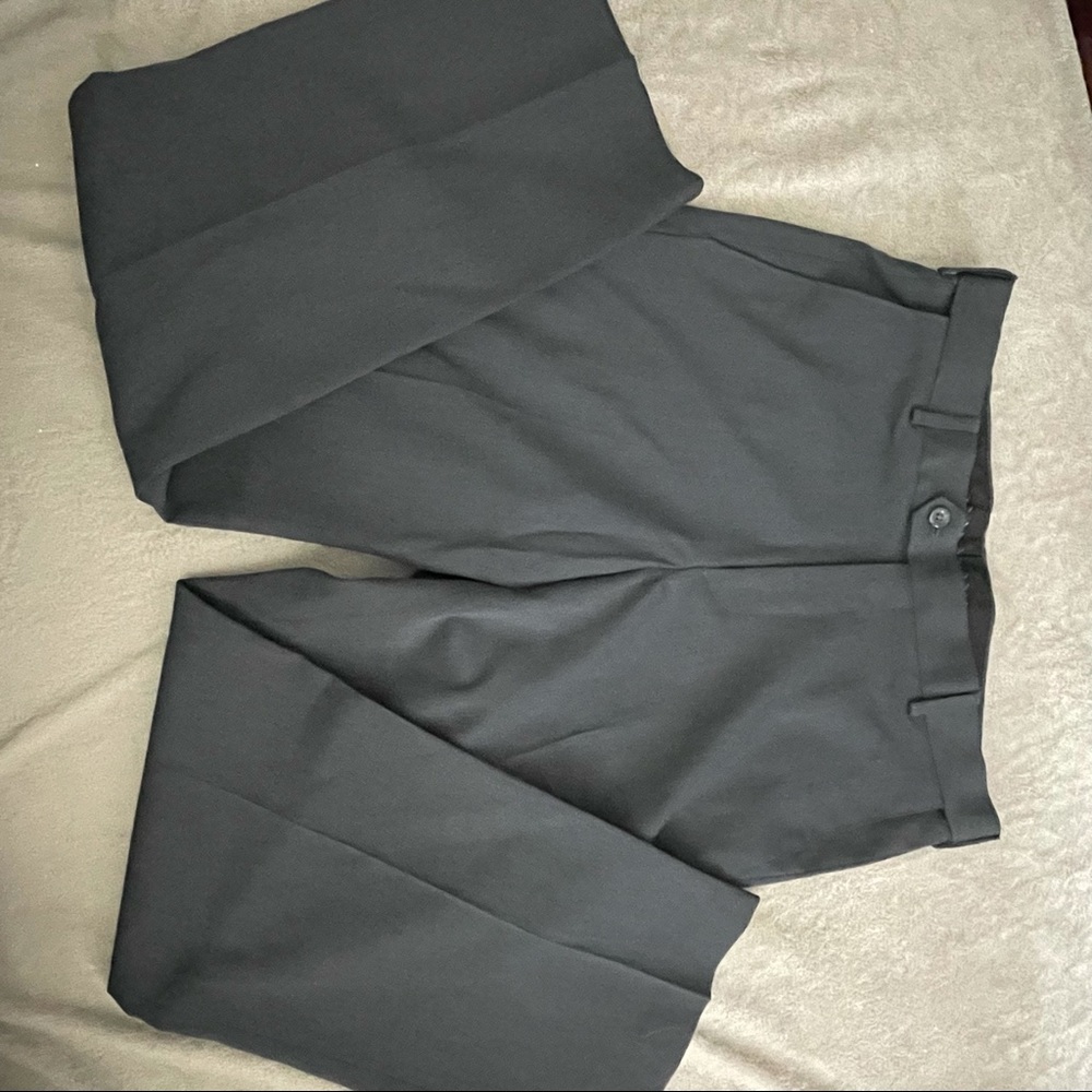 Covington Men's Slacks 32x30